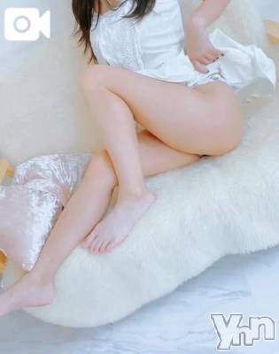 甲府デリヘル LOVE CLOVER(ラブクローバー) さやか(24)の10月17日写メブログ「エッチが止まらない💕」