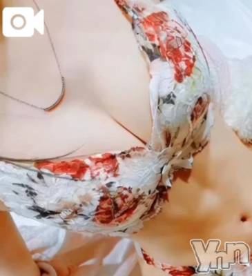 甲府デリヘル LOVE CLOVER(ラブクローバー) さやか(24)の11月8日写メブログ「少し温まってく？」