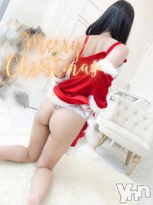 甲府デリヘル LOVE CLOVER(ラブクローバー) さやか(24)の12月10日写メブログ「🎄前に♡」