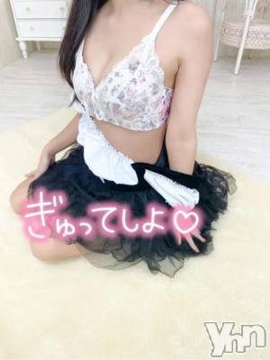 甲府デリヘル LOVE CLOVER(ラブクローバー) さやか(24)の1月22日写メブログ「ぎゅっとして❤️」