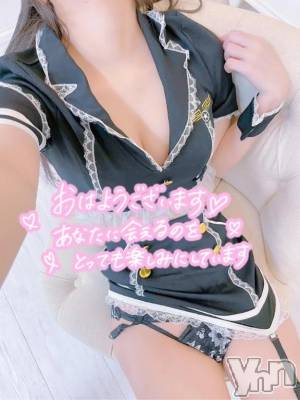 甲府デリヘル LOVE CLOVER(ラブクローバー) さやか(24)の1月29日写メブログ「濃厚なの出して💕」