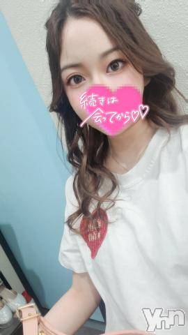 甲府ソープ石蹄(セキテイ) みつば(24)の11月16日写メブログ「得意体位💓」