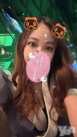 甲府ソープ石蹄(セキテイ)みつば(24)の2023年11月18日写メブログ「次回💓🥺」