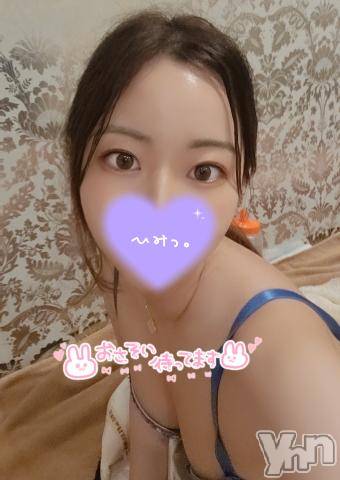 甲府ソープ石蹄(セキテイ)みつば(24)の2023年11月18日写メブログ「聞けば聞くほど…後半しちゃう」