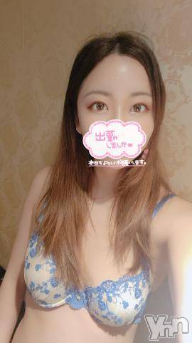 甲府ソープ石蹄(セキテイ)みつば(24)の2023年11月19日写メブログ「激しいピ♡トン💓」