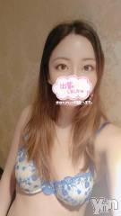 甲府ソープ石蹄(セキテイ) みつば(24)の11月19日写メブログ「激しいピ♡トン💓」