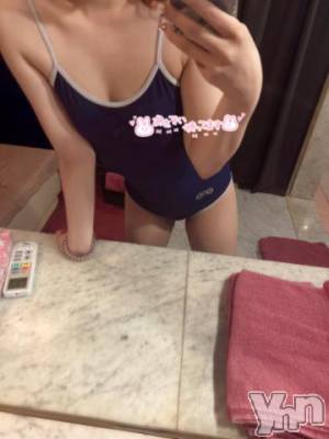 甲府ソープ 石蹄(セキテイ) みつば(24)の11月4日写メブログ「Мの開花🌸」