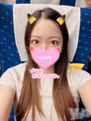 甲府ソープ 石蹄(セキテイ) みつば(24)の11月19日写メブログ「いっぱい動いちゃうよ❤️‍🔥」