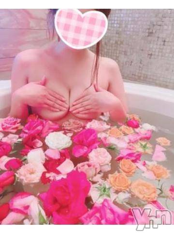 甲府デリヘル山梨奥さま食堂(ヤマナシオクサマショクドウ) みいさ(31)の4月26日写メブログ「人肌恋しい？」