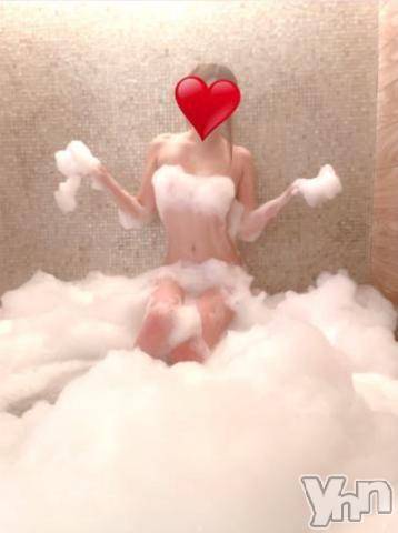 甲府デリヘル山梨奥さま食堂(ヤマナシオクサマショクドウ)みいさ(31)の2024年4月22日写メブログ「精子100%」