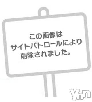 甲府デリヘル山梨奥さま食堂(ヤマナシオクサマショクドウ)みいさ(31)の2024年4月23日写メブログ「ハムハム」