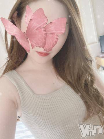 甲府デリヘル甲府人妻隊(コウフヒトヅマタイ) みのり(27)の11月5日写メブログ「お久しぶりです🩷」