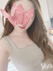 甲府デリヘル甲府人妻隊(コウフヒトヅマタイ) みのり(27)の11月5日写メブログ「お久しぶりです🩷」