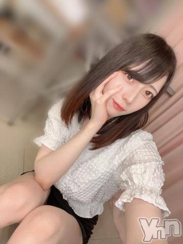 甲府ソープ石蹄(セキテイ) みお(19)の11月11日写メブログ「ありがとう💗」