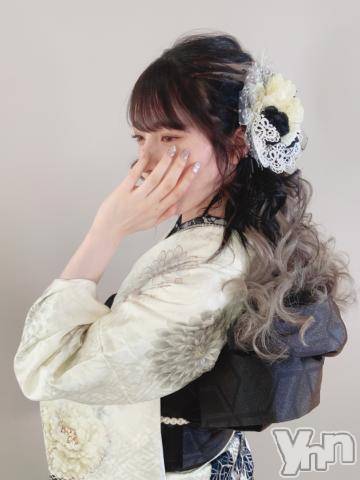 甲府ソープ石蹄(セキテイ)みお(19)の2023年11月11日写メブログ「完売御礼💗」