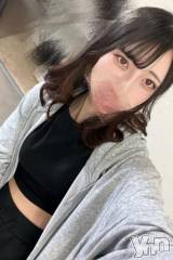 甲府ソープ石蹄(セキテイ) みお(19)の11月10日写メブログ「あと2日>_< ♡」