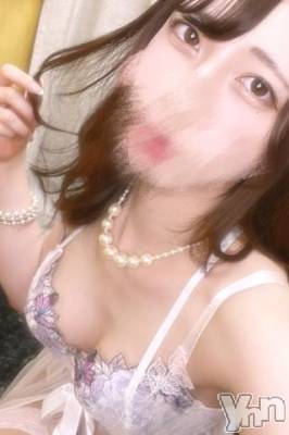 甲府ソープ 石蹄(セキテイ) みお(19)の11月9日写メブログ「ふわふわ🤍🫧」