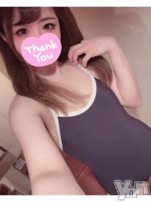 甲府ソープ 石蹄(セキテイ) あこ(24)の11月18日写メブログ「💛朝イチ♡♡」