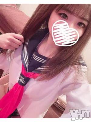 甲府ソープ 石蹄(セキテイ) あこ(24)の11月19日写メブログ「💛責め責め♡♡」