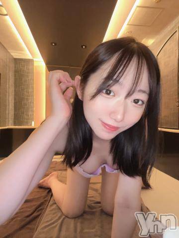 甲府ソープオレンジハウス りりな(23)の11月26日写メブログ「いっぱい出してね？」