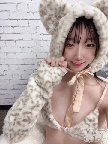 甲府ソープオレンジハウス りりな(23)の11月27日写メブログ「6日目♡」