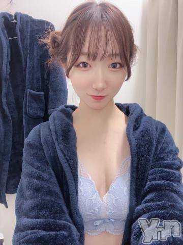 甲府ソープオレンジハウス りりな(23)の11月27日写メブログ「一緒にいれるのあと少しだよ？」