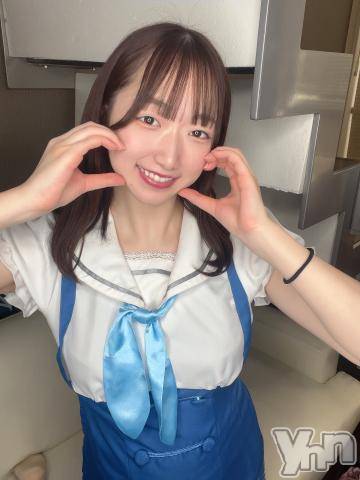 甲府ソープオレンジハウス りりな(23)の11月28日写メブログ「最終日🐰」