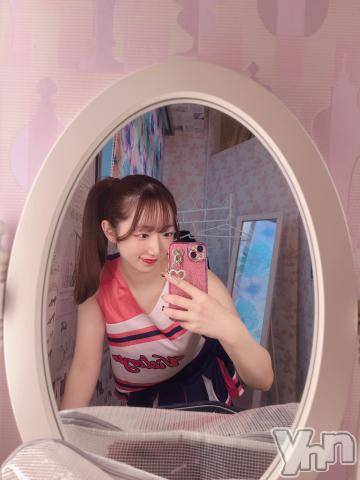 甲府ソープオレンジハウス りりな(23)の1月16日写メブログ「今日もありがとう♡」