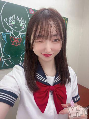 甲府ソープオレンジハウス りりな(23)の1月17日写メブログ「最終日♡」