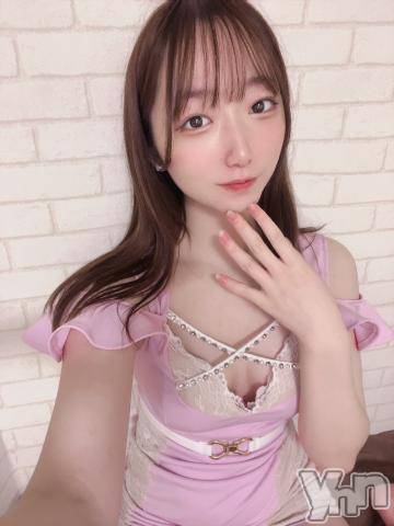 甲府ソープオレンジハウス りりな(23)の1月17日写メブログ「救世主求む！！」