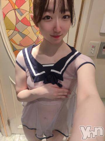 甲府ソープオレンジハウス りりな(23)の4月17日写メブログ「オフday！！」