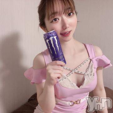 甲府ソープオレンジハウス りりな(23)の4月20日写メブログ「すべすべ赤ちゃん肌を体験して？」