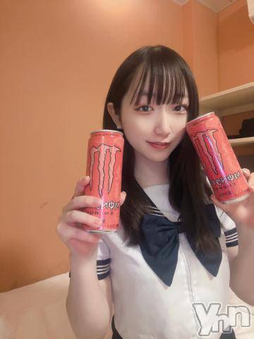 甲府ソープオレンジハウス りりな(23)の4月23日写メブログ「さっき起きた事件」