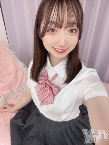 甲府ソープオレンジハウスりりな(23)の2023年11月20日写メブログ「あと2日だ❕❕」