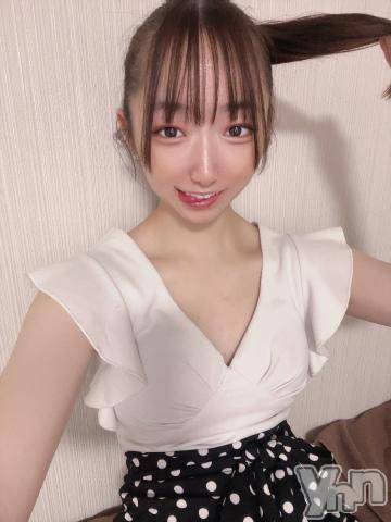 甲府ソープオレンジハウスりりな(23)の2023年11月25日写メブログ「4日目♡」