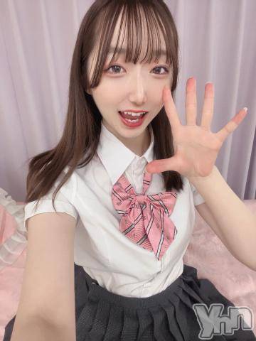 甲府ソープオレンジハウスりりな(23)の2023年11月28日写メブログ「いっぱいありがとう❤︎」