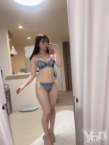 甲府ソープオレンジハウスりりな(23)の2024年1月6日写メブログ「今年は❕❕」