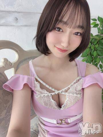 甲府ソープオレンジハウスりりな(23)の2024年1月10日写メブログ「最近流行ってるんだよ～」