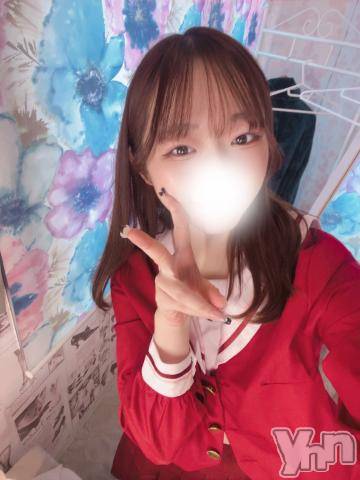 甲府ソープオレンジハウスりりな(23)の2024年1月14日写メブログ「毎日本指たん❤︎」