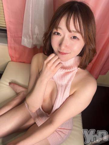 甲府ソープオレンジハウスりりな(23)の2024年4月15日写メブログ「1年前の私🐻」