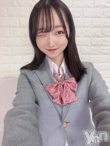 甲府ソープオレンジハウスりりな(23)の2024年4月22日写メブログ「清楚姫だけど本当は...」