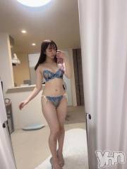 甲府ソープオレンジハウス りりな(23)の1月6日写メブログ「今年は❕❕」