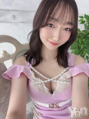 甲府ソープ オレンジハウス りりな(23)の11月11日写メブログ「はじめまして🎀」