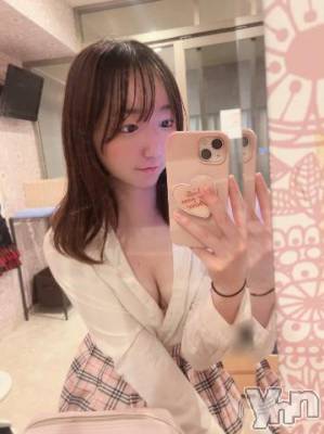 甲府ソープ オレンジハウス りりな(23)の11月19日写メブログ「あと少しで会えるよ♡」