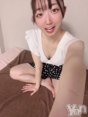 甲府ソープ オレンジハウス りりな(23)の11月22日写メブログ「初日♡」