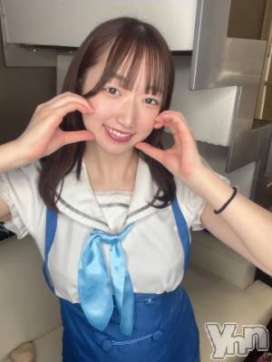 甲府ソープ オレンジハウス りりな(23)の11月28日写メブログ「最終日🐰」