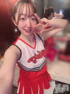 甲府ソープ オレンジハウス りりな(23)の1月8日写メブログ「もうすぐ会えるね♡」