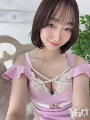 甲府ソープ オレンジハウス りりな(23)の1月10日写メブログ「最近流行ってるんだよ～」