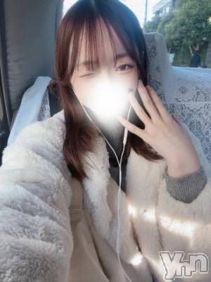 甲府ソープ オレンジハウス りりな(23)の1月12日写メブログ「向かってるよ💨💨」