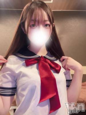 甲府ソープ オレンジハウス りりな(23)の1月13日写メブログ「帰ってきたよ✌🏻」